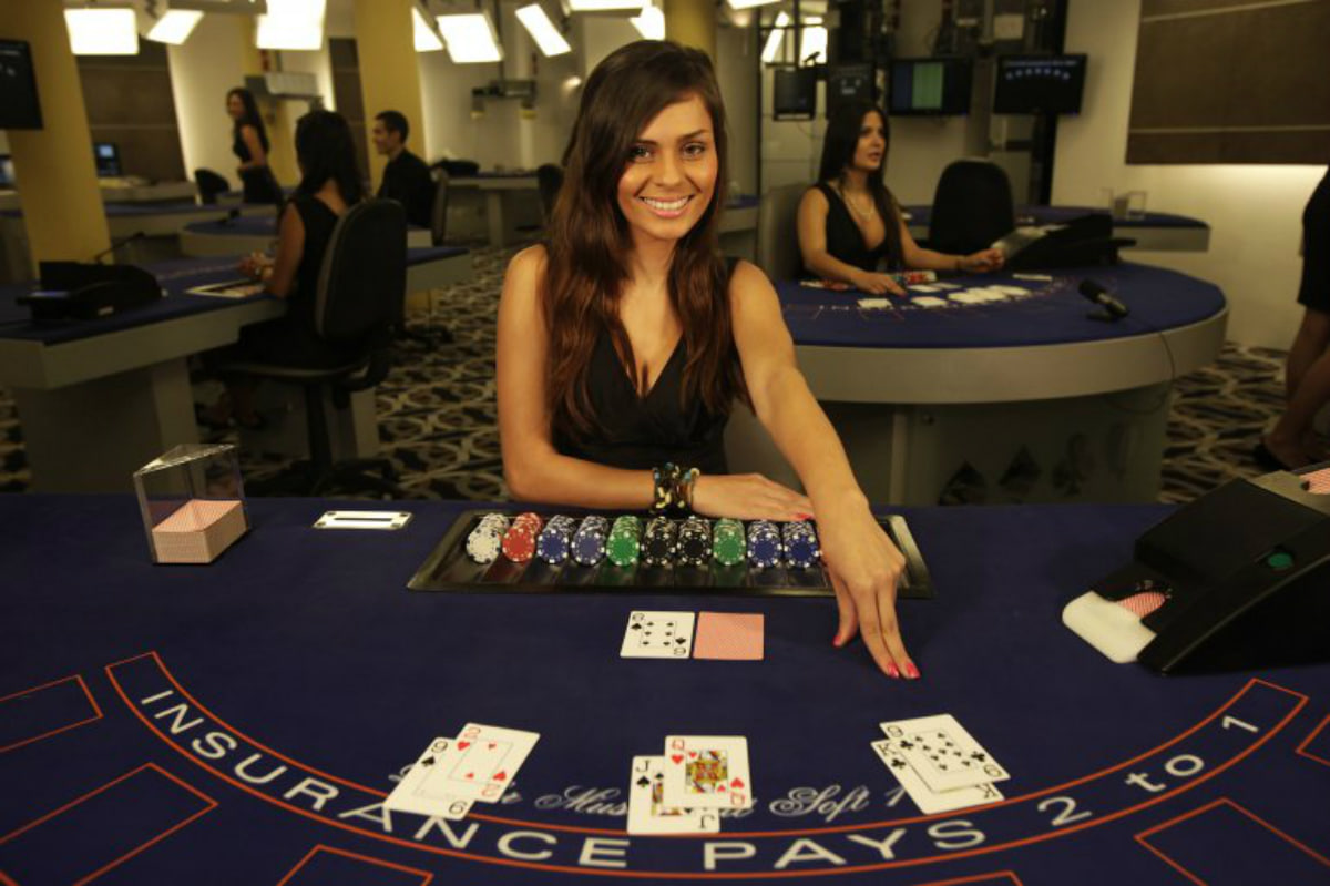 การเปิดเผยการโกงในบาคาร่า KUBET: กรณีศึกษาจริงและเทคนิคการป้องกัน